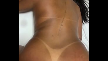 Sexo Quente Putinha Que Gosta De Apanhar - Pov thumbnail