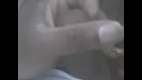 140507 0001