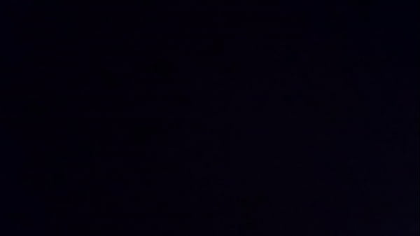 Nonton Stroke Stroke thumbnail