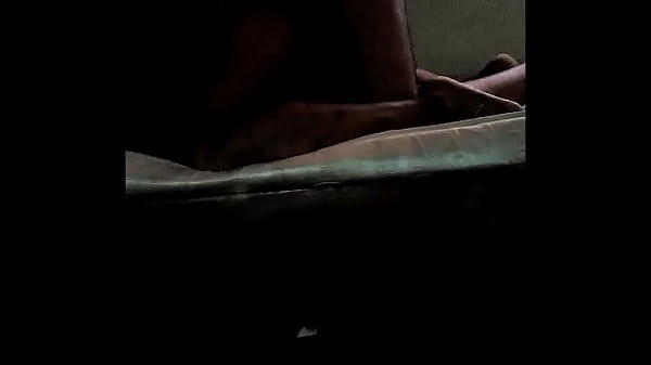 Play MP4 - Mi pel&iacute;cula