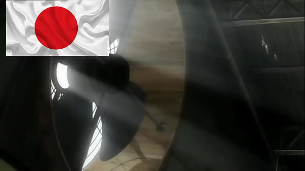 Nonton Risada Do Kira thumbnail