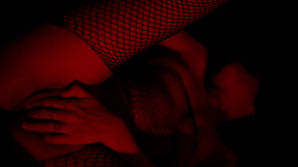 Veja como sou t&atilde;o sensual