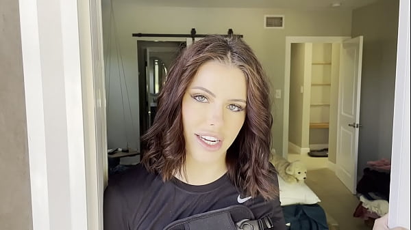 Play MP4 - Verification video