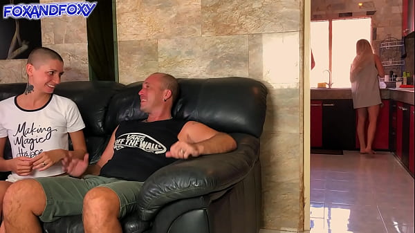 Play MP4 - Daddy fuck fest compilation&colon; fuck stepdaughter's all holes while wife no see&excl; Creampie and cum in mouth