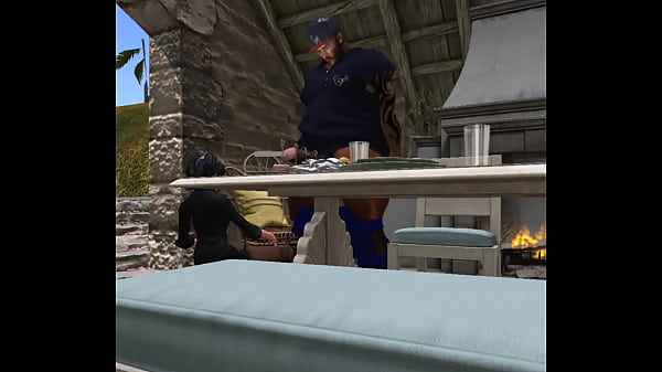 Bj For Big Boy thumbnail