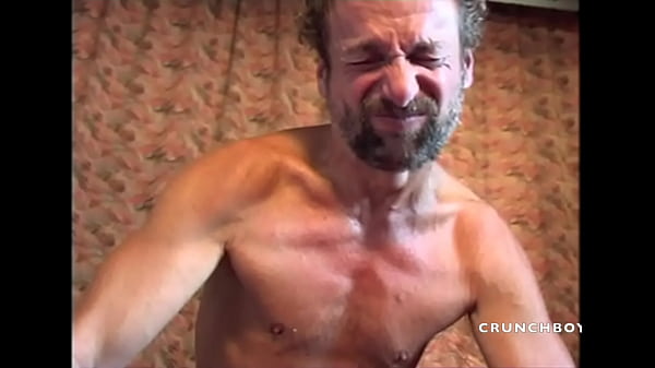 Yougn Used B Yolde Rboy Pervert thumbnail