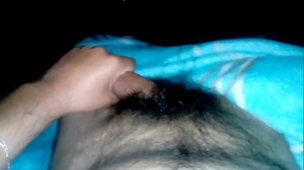 De ocioso un ratillo 