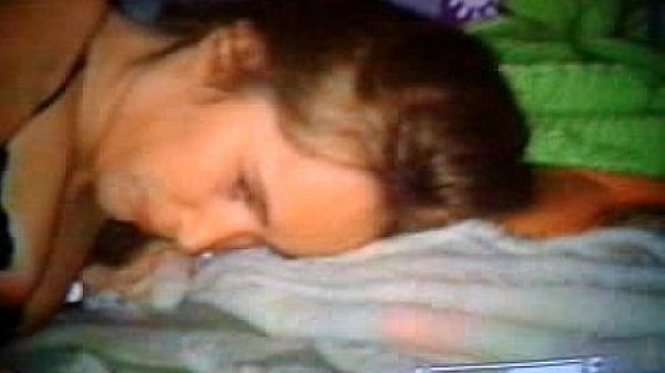 la leche de mis amigos...... 