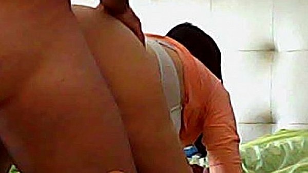 My good moments with my wife 