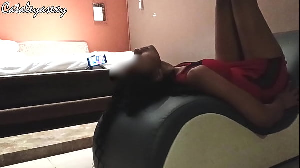 Play MP4 - Teaser video&period; My sexy photoshoot &period;&period;Tell me if you like my big butt&period; PREMIUM&colon; My photographer stick his cock in my throat and pussy