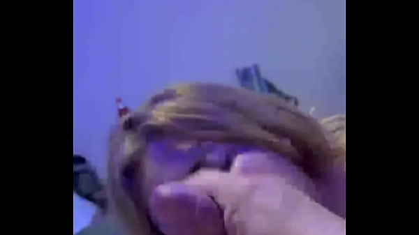 Play MP4 - She enjoys my penis&comma; she loves to suck it