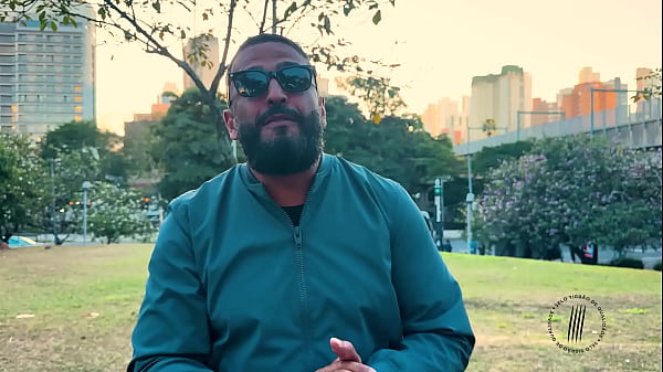 Trailer rainha da banheira   SEXBOKEP adalah Website Bokep Indonesia Terbaru dan Terlengkap Gratis dimana Anda dapat menonton streaming video bokep dan download vidio bokep terbaru yang sedang viral dengan aplikasi bokep android, Aplikasi bokep free download simontok app terbaru 2026 for PC Mobile Online dan HP     Contact Us   DMCA   Disclamer   Privacy and Policy   Conditions of Use  &copy; 2026 SEXBOKEP All rights reserved