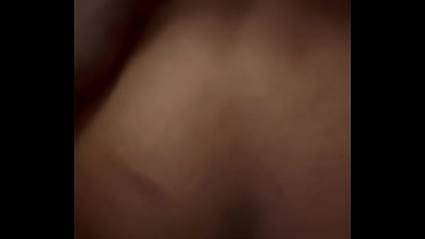 Nonton Dread Head Milf thumbnail