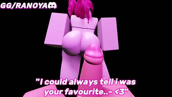 Thicc girl does a slutty dance for you joi