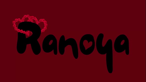 Nonton Thicc Girl Does A Slutty Dance For You [joi] thumbnail