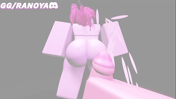 Thicc Girl Does A Slutty Dance For You [joi] thumbnail