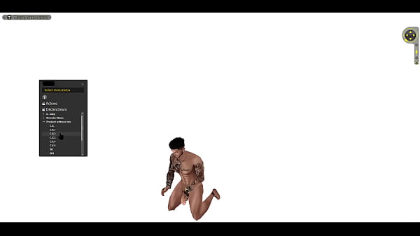 F40 homme femme debout allonger accroupie 11 triggers mail; toonslive3  Prev1...1920212223242526272829303132333435...67Next SEXBOKEP adalah Website Bokep Indonesia Terbaru dan Terlengkap Gratis dimana Anda dapat menonton streaming video bokep dan download vidio bokep terbaru yang sedang viral dengan aplikasi bokep android, Aplikasi bokep free download simontok app terbaru 2026 for PC Mobile Online dan HP     Contact Us   DMCA   Disclamer   Privacy and Policy   Conditions of Use  &copy; 2026 SEXBOKEP All rights reserved