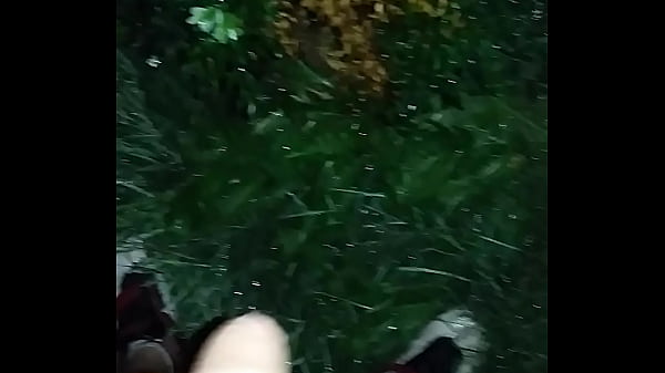 Play MP4 - When you gotta go&comma; You gotta go