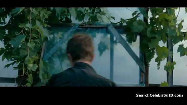 Truce_2010 Nadezhda Tolubeeva