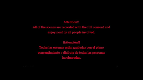 Slut Pisses in Her Fruit_Bowl andSwallows It All