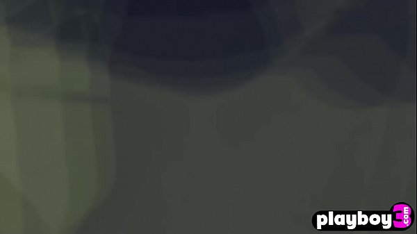 Tighty model babes posed with bodies in front_of a camera