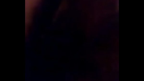 A snip of dreadheadfreakk 