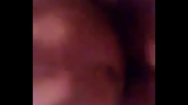 A snip of dreadheadfreakk 