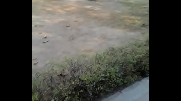 Nonton 20131113 144825 thumbnail