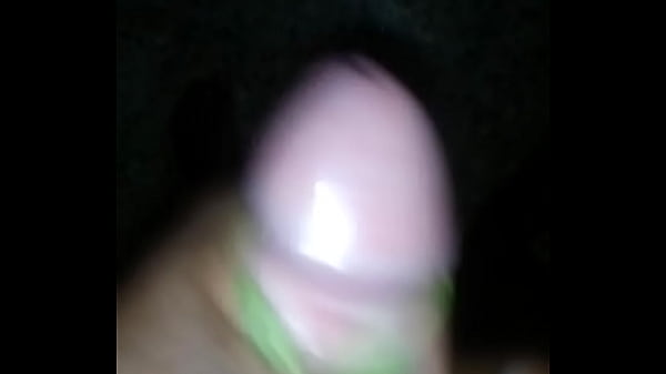 Cock shake massage mouning sound2 