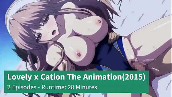 Cation Media History