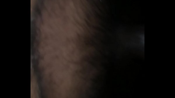 Play MP4 - 20170407 180453