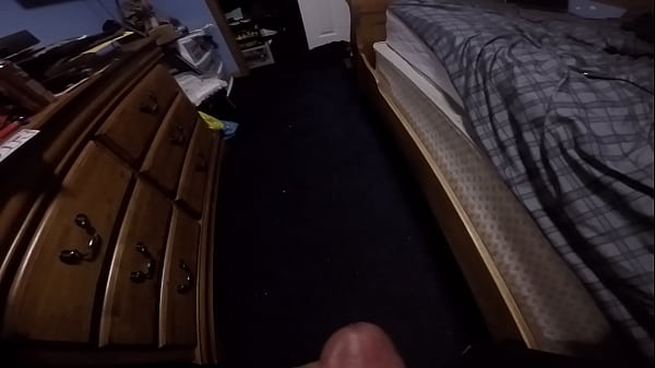 GOPR0327 1483558947273 high.MP4