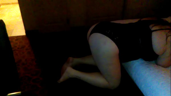 Nonton Jeweled White Ass thumbnail