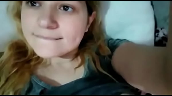 V&iacute;deo personalizado leia descri&ccedil;&atilde;o pra mas jnf 