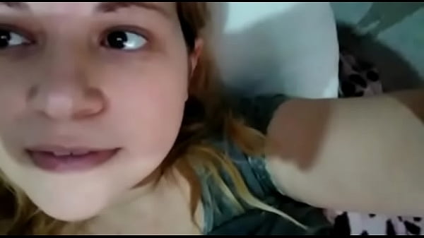 Play MP4 - Amostra v&iacute;deo personalizado para fan 60 5 min pega o seu WhatsApp ou Telegram n&uacute;mero na descri&ccedil;&atilde;o do canal