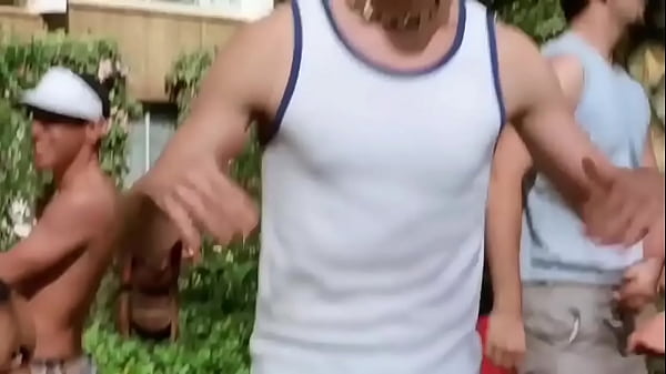 Nonton E Perua Falou "ta Afim?" E Eu Disse... thumbnail