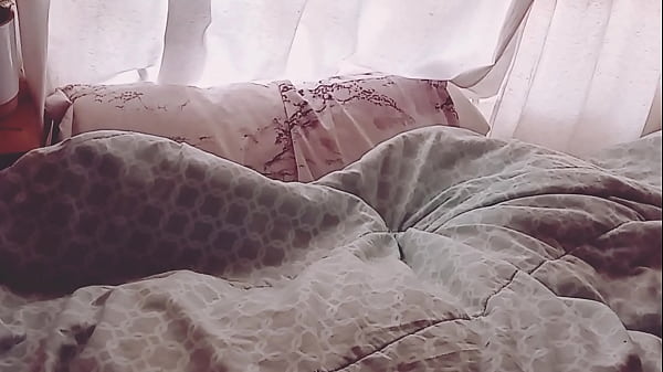 Me cog&iacute; a la hermana de mi esposa mientras estaba de visita en casa 