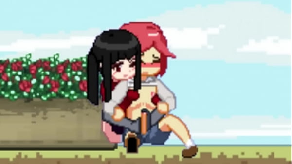 Nonton Shota Fight! Sex thumbnail