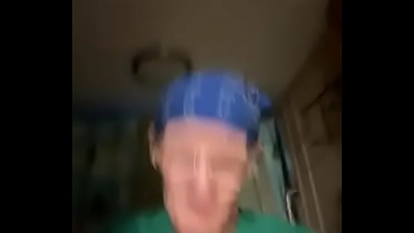 Play MP4 - Verification video