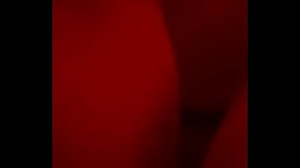 I Love To Hear Them Moan!! Are You Verbal? thumbnail