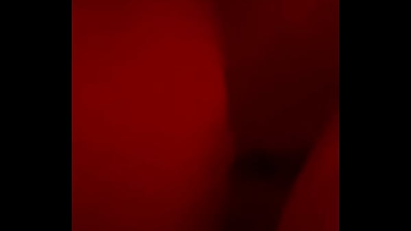 Play MP4 - I love to hear them moan&excl;&excl; Are you verbal&quest;