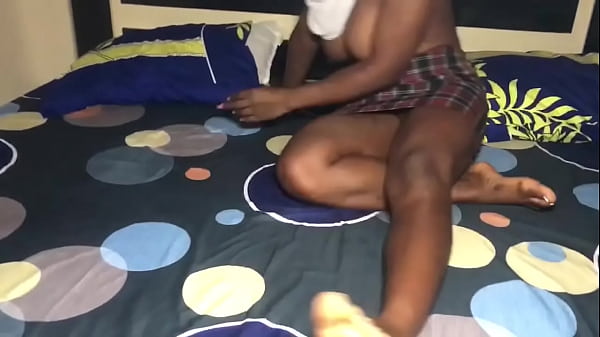 Nonton Sex thumbnail