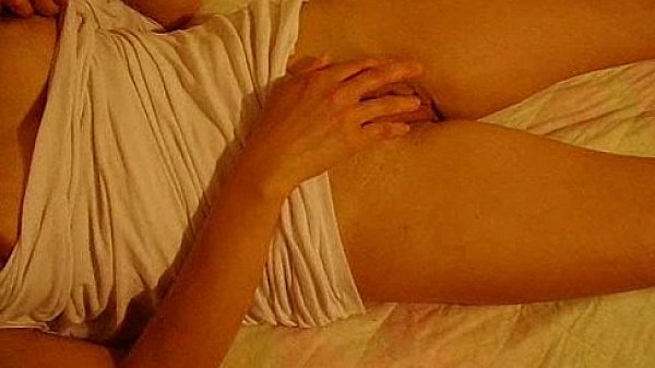 NANA-diananana198003 - MASTURBAME 