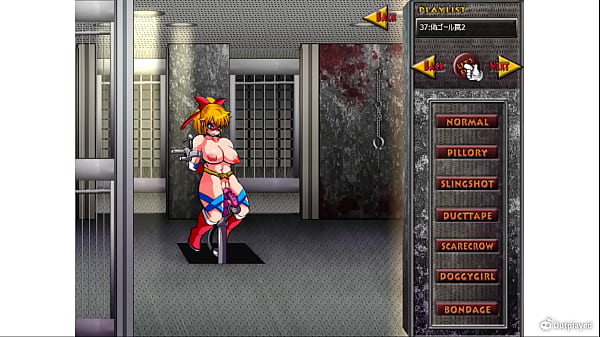 Play MP4 - Unbreaker Full Gallery