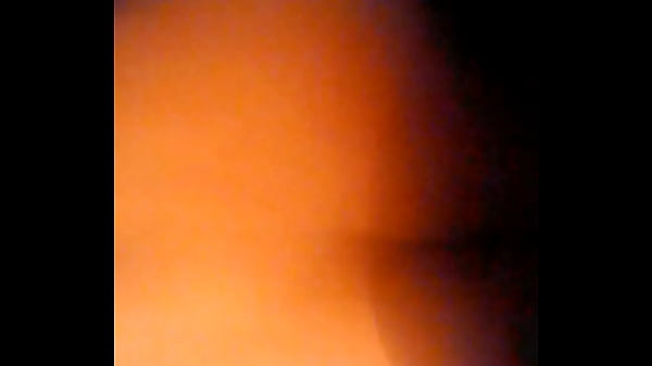 Vid 20151114 033842  12Next SEXBOKEP adalah Website Bokep Indonesia Terbaru dan Terlengkap Gratis dimana Anda dapat menonton streaming video bokep dan download vidio bokep terbaru yang sedang viral dengan aplikasi bokep android, Aplikasi bokep free download simontok app terbaru 2026 for PC Mobile Online dan HP     Contact Us   DMCA   Disclamer   Privacy and Policy   Conditions of Use  &copy; 2026 SEXBOKEP All rights reserved