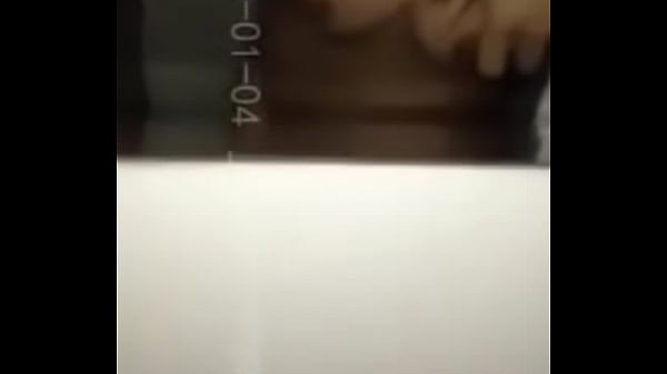 기차화장실 한국야동