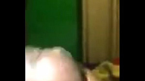 trim.BE14C8C5-D66B-4D45-A83C-8203E4ECE68B.MOV 