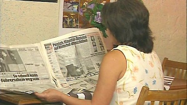 JuliaReaves-DirtyMovie - Rose Tucker - scene 3 orgasm fingering cumshot penetration hot 