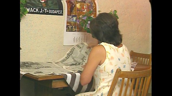 Play MP4 - JuliaReaves-DirtyMovie - Rose Tucker - scene 3 orgasm fingering cumshot penetration hot