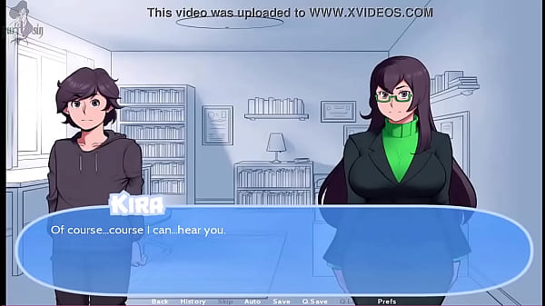 Snow Daze_The Music Of Winter Original RunPart 1